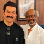 Rajinikanth Praises Prithviraj After Watching ‘Empuraan’ Trailer