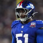 Eagles Film Review: Azeez Ojulari signing is an absolute no-brainer