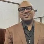 BREAKING NEWS: Durban security boss Ferrel Govender denied bail