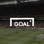 Canada v Mexico | March 21, 2025