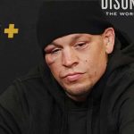 Nate Diaz has no more ‘negotiation power’ with UFC due to antics outside the octagon