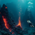 Ark: Survival Evolved Fans Can’t Believe How Bad Its Newest Trailer Looks