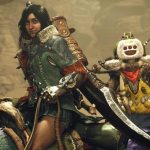 Monster Hunter Wilds’ Confusing Co-Op Settings, Explained
