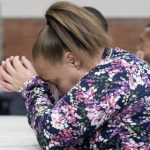 LIVESTREAM | Cross-examination of key witness in Joshlin trial continues