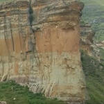 Discussion | National park revamps its space to attract tourists