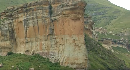 Discussion | National park revamps its space to attract tourists