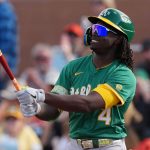 3 MLB teams that could surprise in 2025