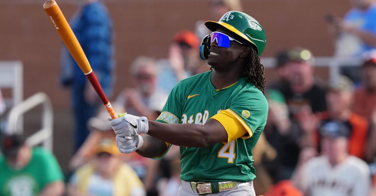 3 MLB teams that could surprise in 2025