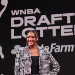 Washington Mystics’ latest announcement ushers in a new era of basketball