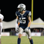 15 players to watch at the 2025 CFL Combine in Regina