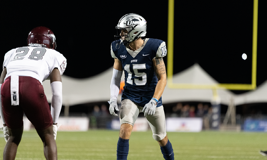 15 players to watch at the 2025 CFL Combine in Regina