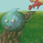 RPG Cast – Episode 727: “PlayStation go VRRR”