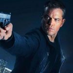 The Bourne Franchise Seeks A New Home