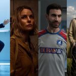 Apple Losing $1 Billion A Year On Streaming?