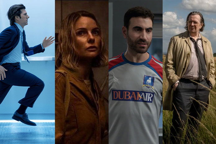 Apple Losing $1 Billion A Year On Streaming?