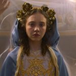 Sydney Sweeney Joins Reddit Short Story Film