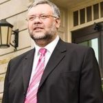 International relations department concerned by US calls for policy change in SA