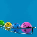 Daily Lotto results: Thursday, 20 March 2025