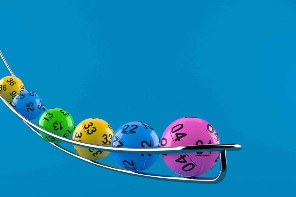 Daily Lotto results: Thursday, 20 March 2025