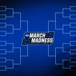 March Madness live bracket scores: Updated results, highlights from today’s 2025 NCAA Tournament games