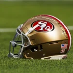 Steelers nearly acquired 9-time Pro Bowler surprisingly cut by 49ers
