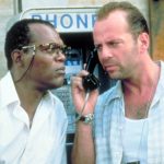 Samuel L. Jackson Recalls Bruce Willis Telling Him to Find a Character He Can “Go Back to” When Films Flop