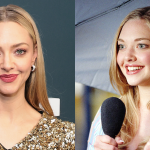 Amanda Seyfried Says She Hopes ‘Mean Girls’ Is Quoted on “My Grave”