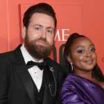 Quinta Brunson Files for Divorce From Kevin Anik, Husband of Three Years