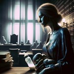 ‘Justice with mercy’: Paarl mother’s infanticide sentence reduced