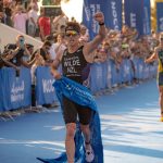 T1 Indoor Triathlon World Cup Lievin 2025: Date, time, start list and preview with Hayden Wilde and Beaugrand set to star