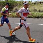 IRONMAN 70.3 Oceanside start lists: Lange, Blummenfelt and Sanders head INCREDIBLE all-star cast