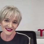 Momentum Group earnings soar