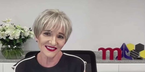 Momentum Group earnings soar