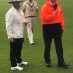 Middlesex appeal will be heard, says ECB