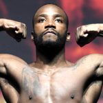 UFC London: Edwards vs. Brady Weigh-in results