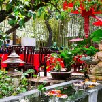 Shanghai Terraces & Patios Part 1 – Bars & Pubs