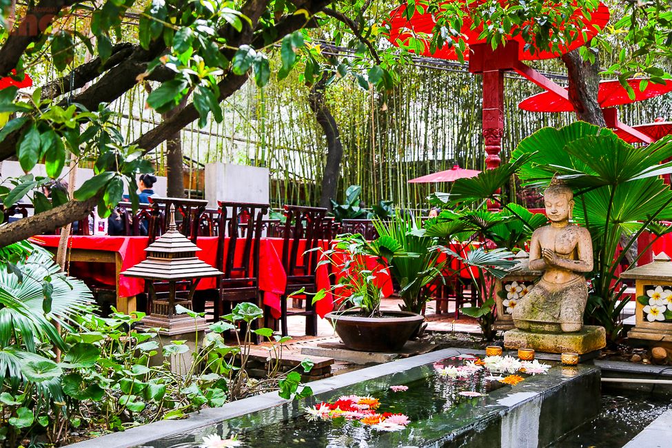 Shanghai Terraces & Patios Part 1 – Bars & Pubs