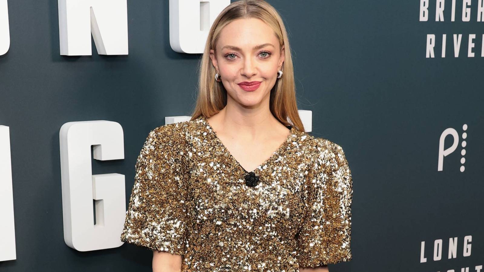Amanda Seyfried Is ‘Looking Forward’ to ‘Jennifer’s Body’ Sequel: ‘I’m Ready’