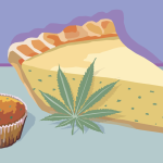 Cannabis hopes go up in smoke