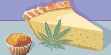 Cannabis hopes go up in smoke