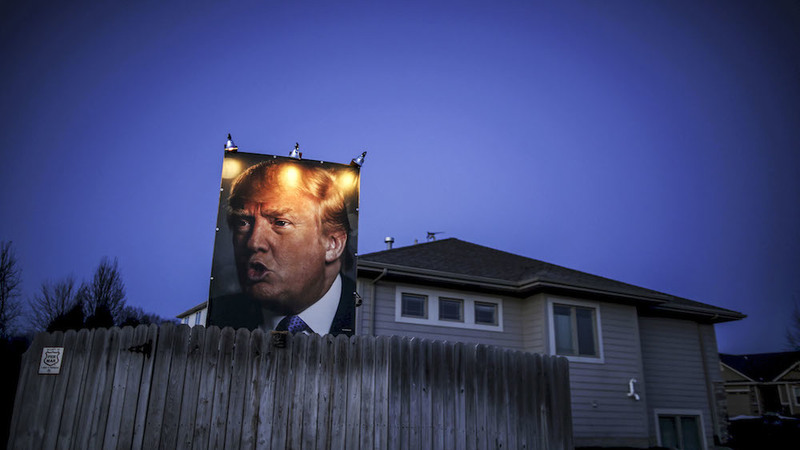 New Federal Maritime Commission inquiry could rock Pillars of Hercules in US-Spain relations