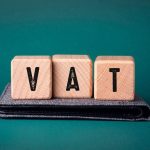 You could pay extra VAT for a year, but forget about a refund if hike is rejected