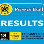 PowerBall and PowerBall Plus Results | 21 March 2025