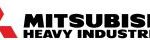 Mitsubishi Shipbuilding Receives Additional Orders for Three Methanol-Fueled RORO Cargo Ships