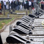 Sharpeville Massacre: residents still claim higher death toll than official records