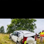 DA retracts false claims about KZN mayor’s car crash