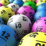 Snl24 | WINNING Lotto Numbers: 22 March 2025