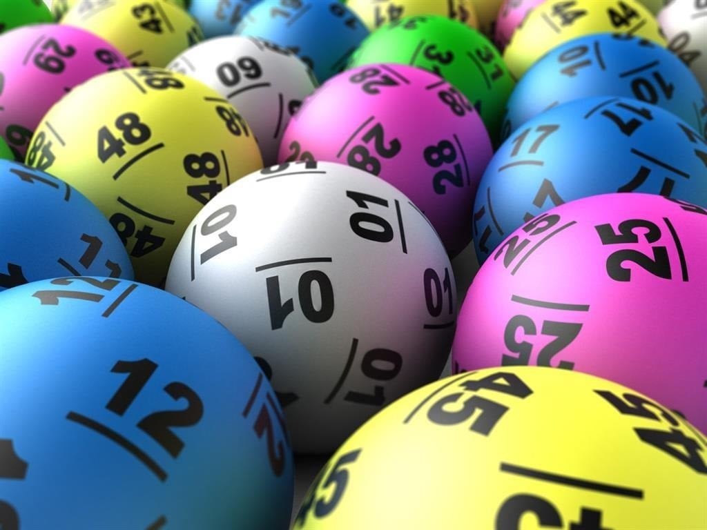 Snl24 | WINNING Lotto Numbers: 22 March 2025