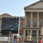 Municipal boundary shake-up: KZN communities fear service delivery impact