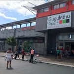 High Court blocks threatened protests at Gugulethu Mall amid employment dispute